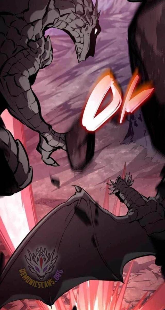 Chiêu Hồn Sư Siêu Phàm - Page 112