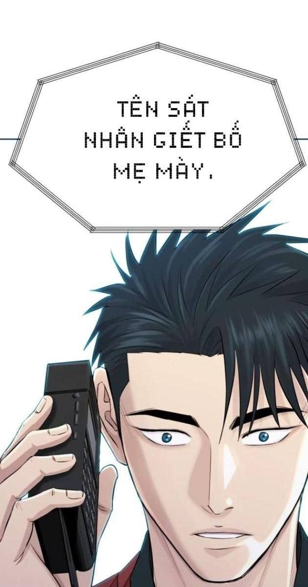 Cháu Trai Thiên Tài Của Vua Cho Vay Nặng Lãi - Page 162