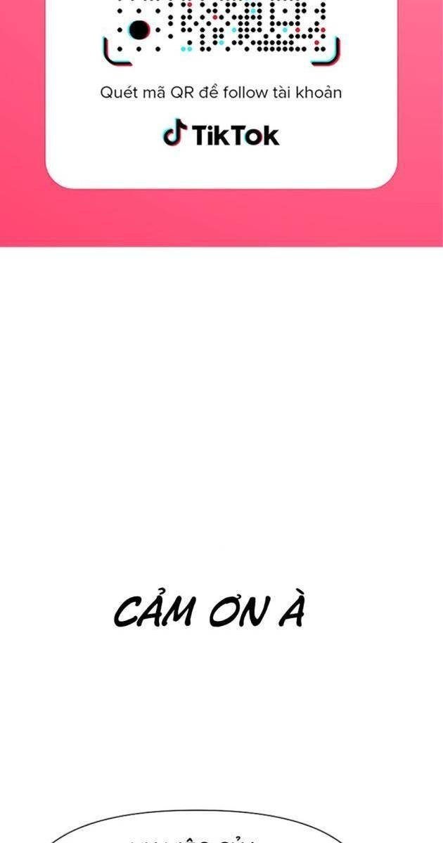 Hầu Vương Trung Sinh Nam Cung Thế Gia - Page 114