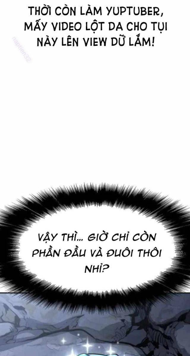 Chuyên Gia Côn Trùng Tại Đường Gia Tứ Xuyên - Page 114