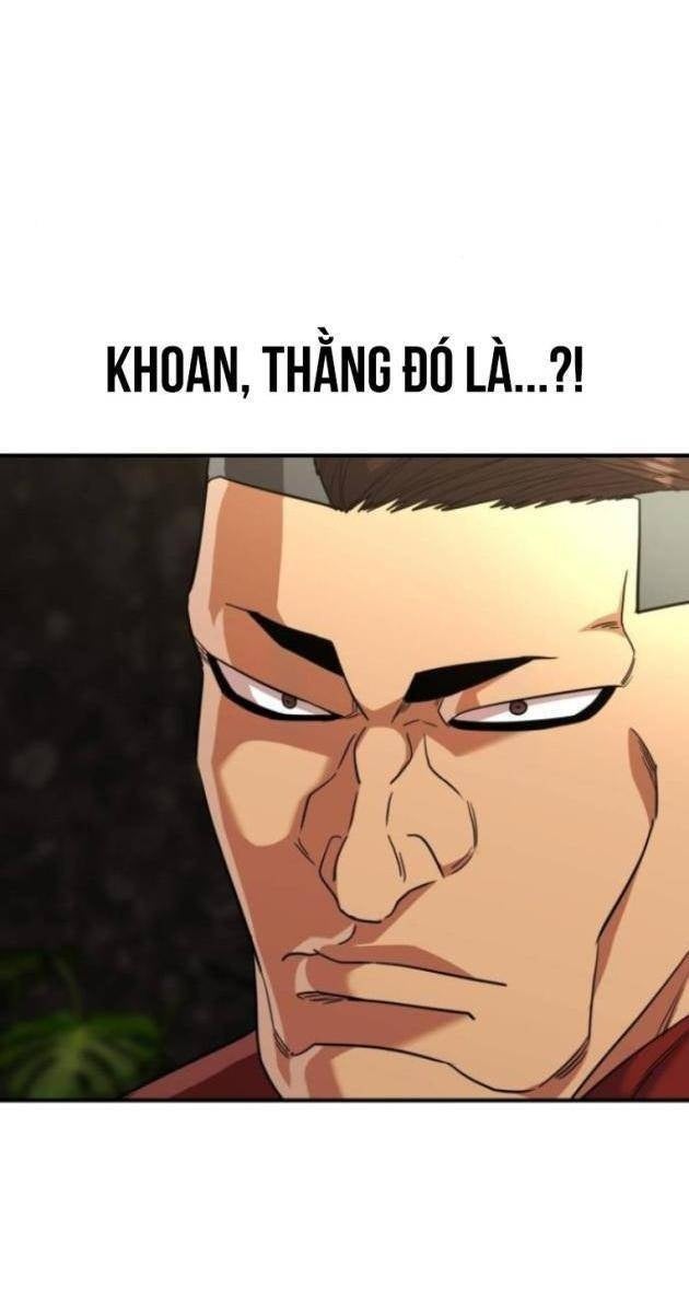 Minh Vương - Page 182