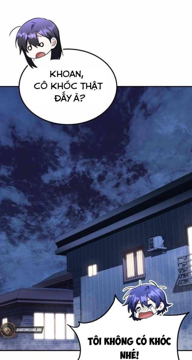 Tanker Hạng C Bất Tử - Page 26