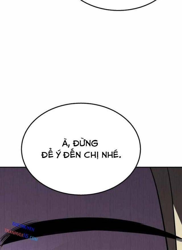 Tanker Hạng C Bất Tử - Page 132