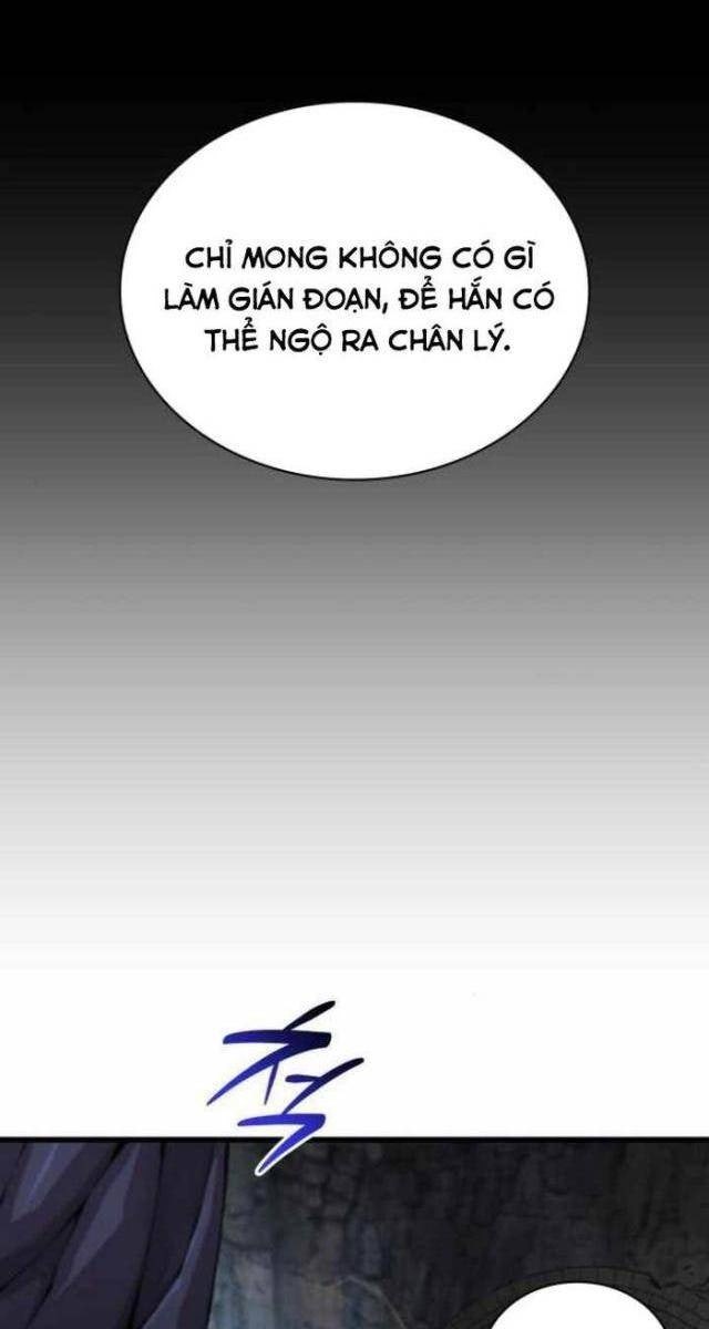 Quái Lực Loạn Thần - Page 102