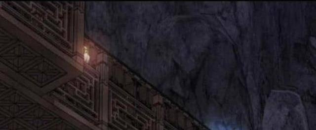 Quái Lực Loạn Thần - Page 131