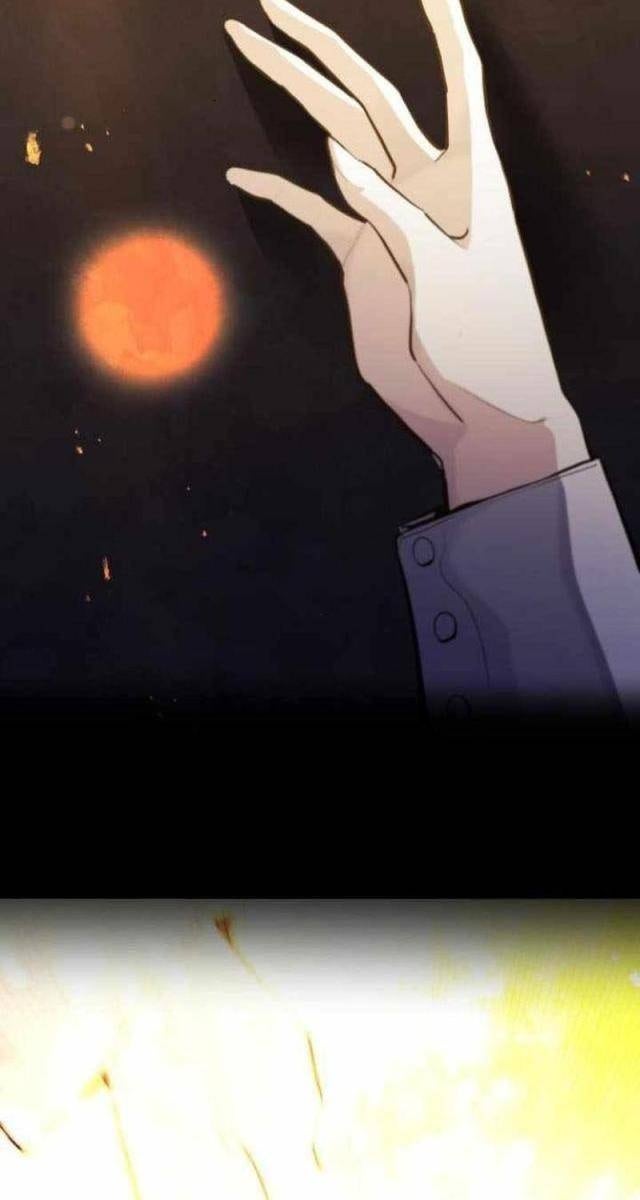 Mỗi Lính Đánh Thuê Trở Về Đều Có Một Kế Hoạch - Page 86