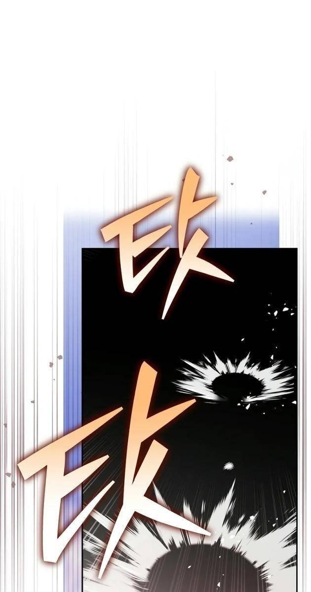 Trở Thành Quần Chúng Trong Tiểu Thuyết - Page 151