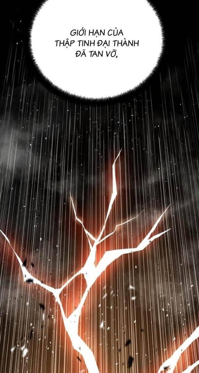 Tuyệt Thế Hồi Quy - Page 103