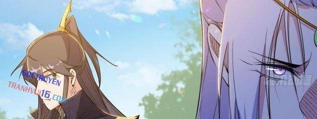 Ta Là Tà Đế - Page 22