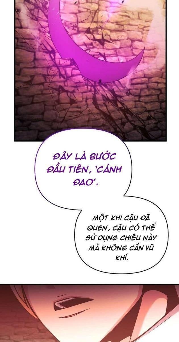 Ta Đã Trở Thành Cuồng Vương - Page 93