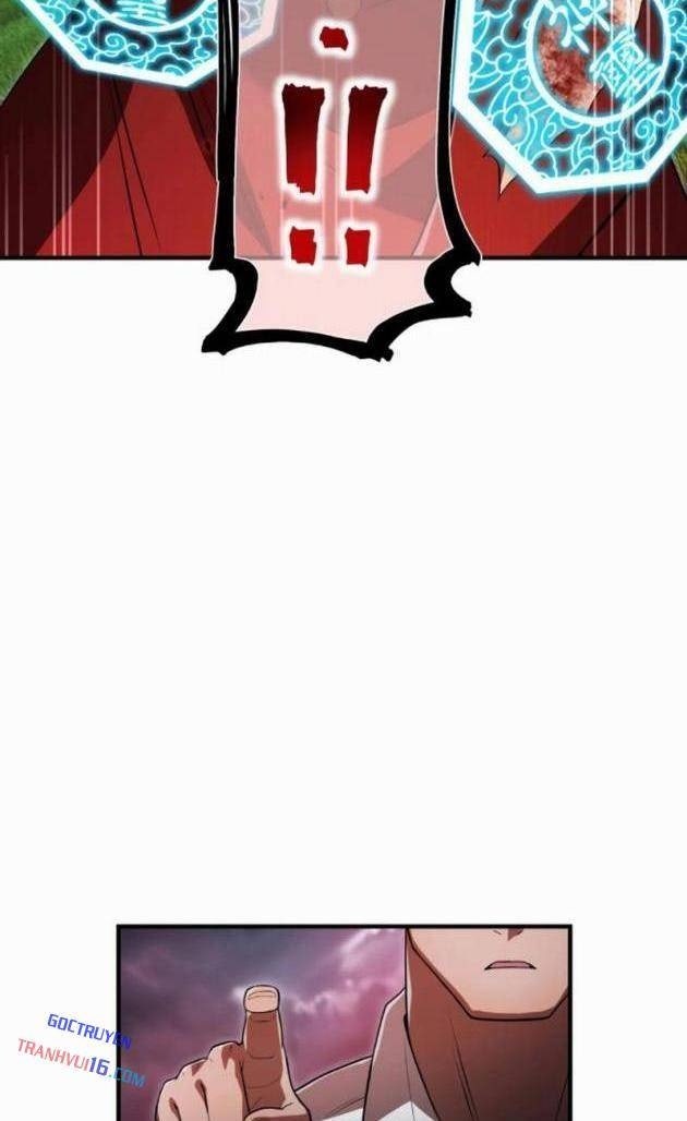 Mình Tao Là Siêu Việt Giả Mạnh Nhất! - Page 40