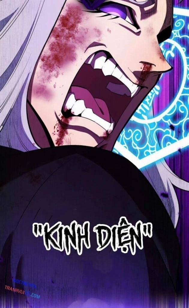 Mình Tao Là Siêu Việt Giả Mạnh Nhất! - Page 80