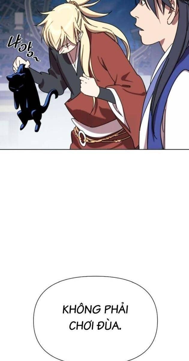 Hầu Vương Trung Sinh Nam Cung Thế Gia - Page 156