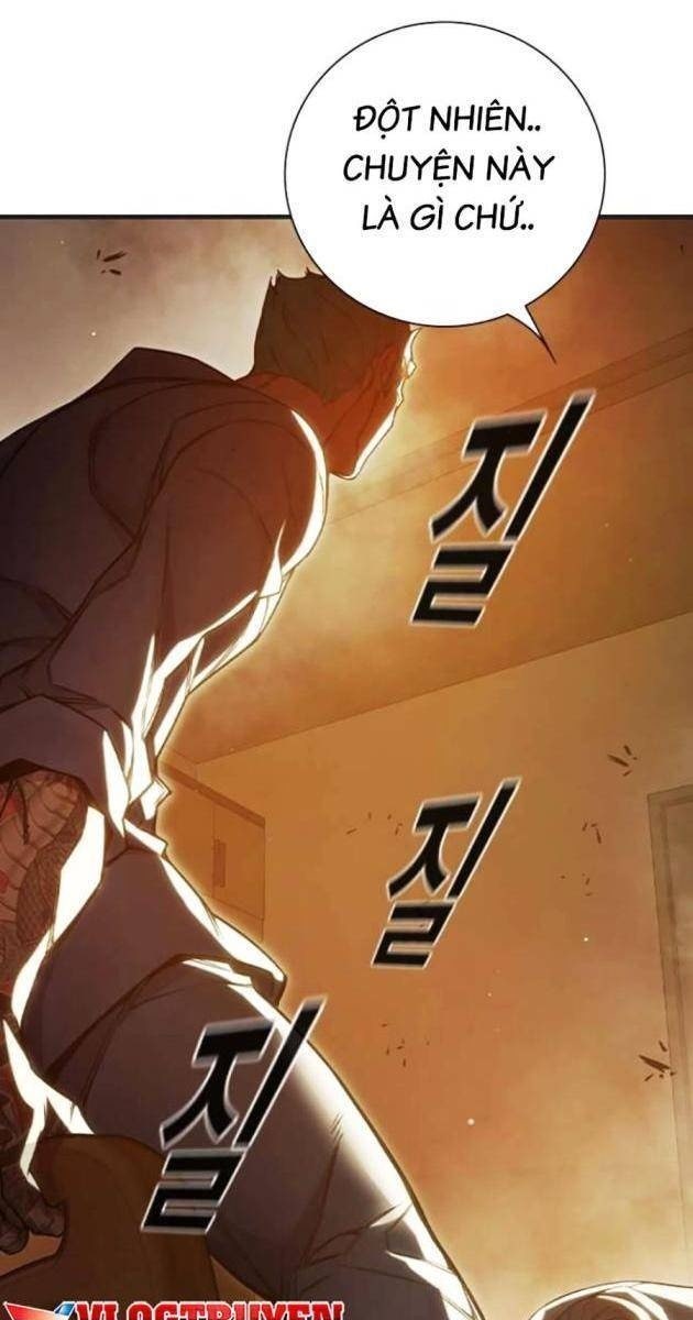 Nhà Tù Vị Thành Niên - Page 56