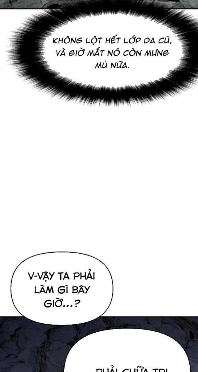 Chuyên Gia Côn Trùng Tại Đường Gia Tứ Xuyên - Page 88