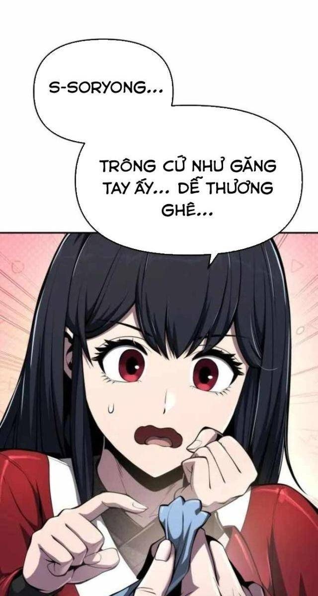 Chuyên Gia Côn Trùng Tại Đường Gia Tứ Xuyên - Page 111