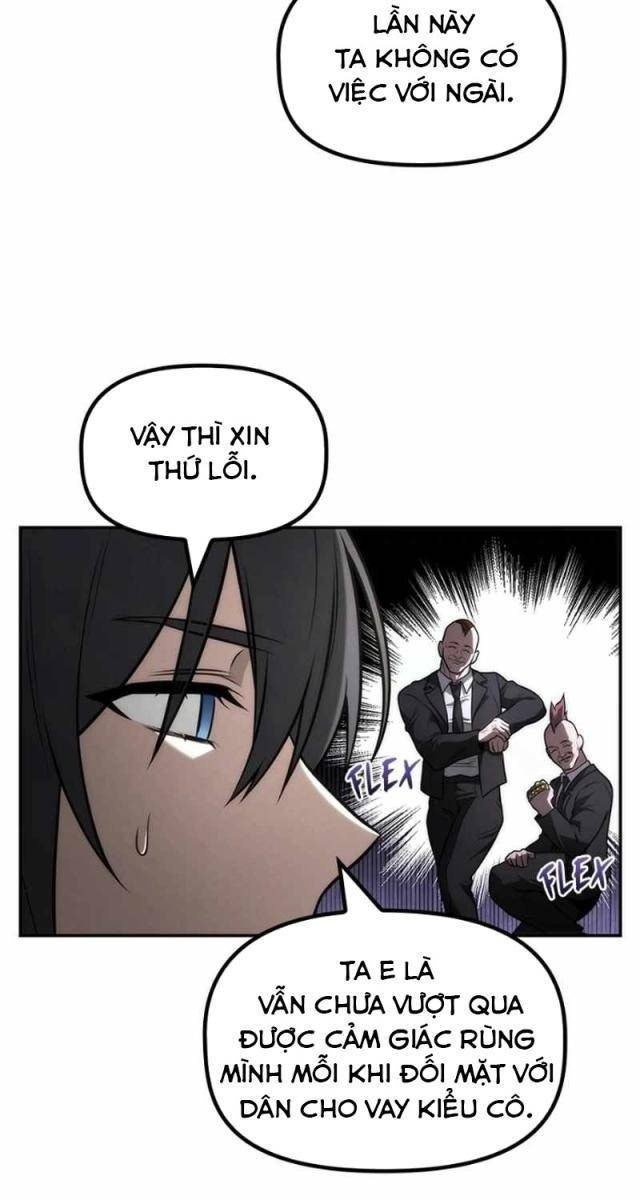 Thiếu Gia Chủ Của Gia Tộc Tử Linh Sư - Page 103