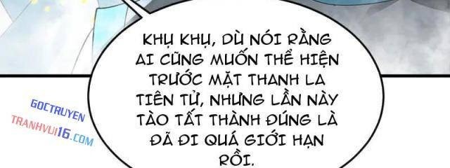 Thập Đại Đế Hoàng Đều Là Đệ Tử Của Ta - Page 50