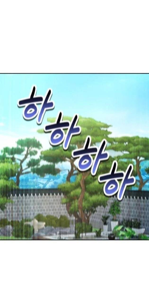 Cháu Trai Thiên Tài Của Vua Cho Vay Nặng Lãi - Page 109