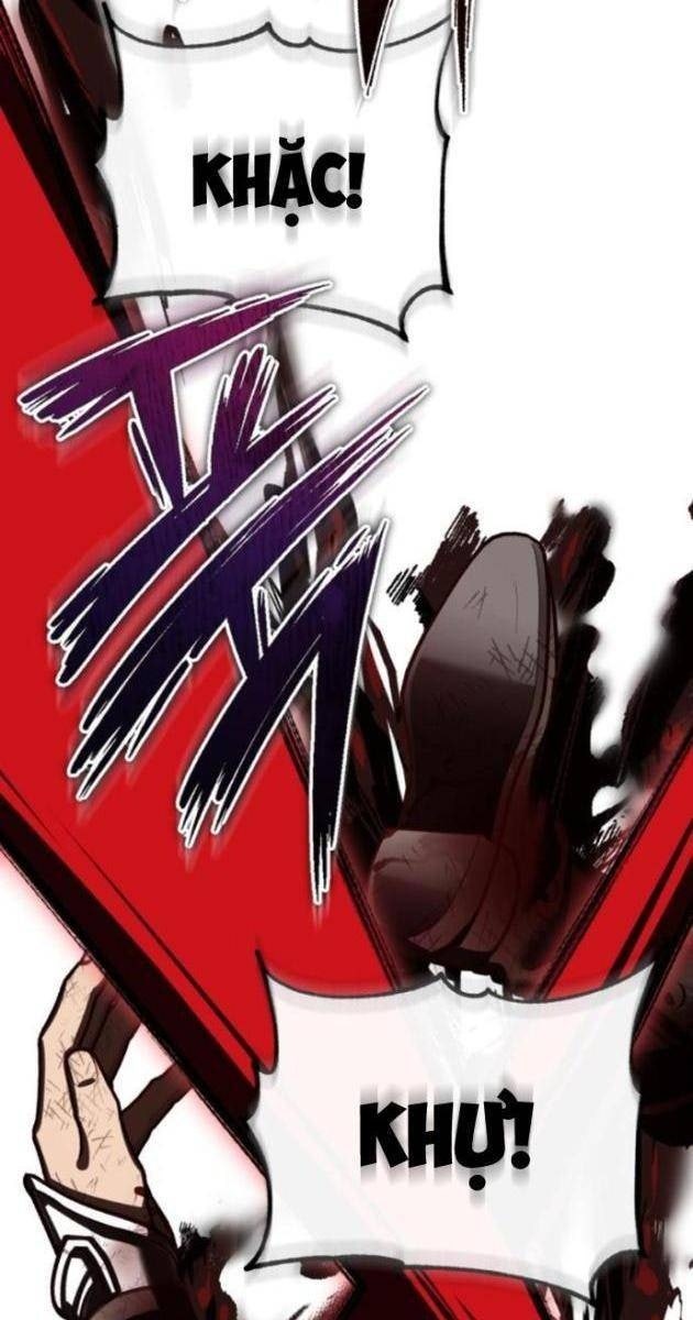 Thiên Quỷ Không Thể Sống Cuộc Sống Bình Thường - Page 122