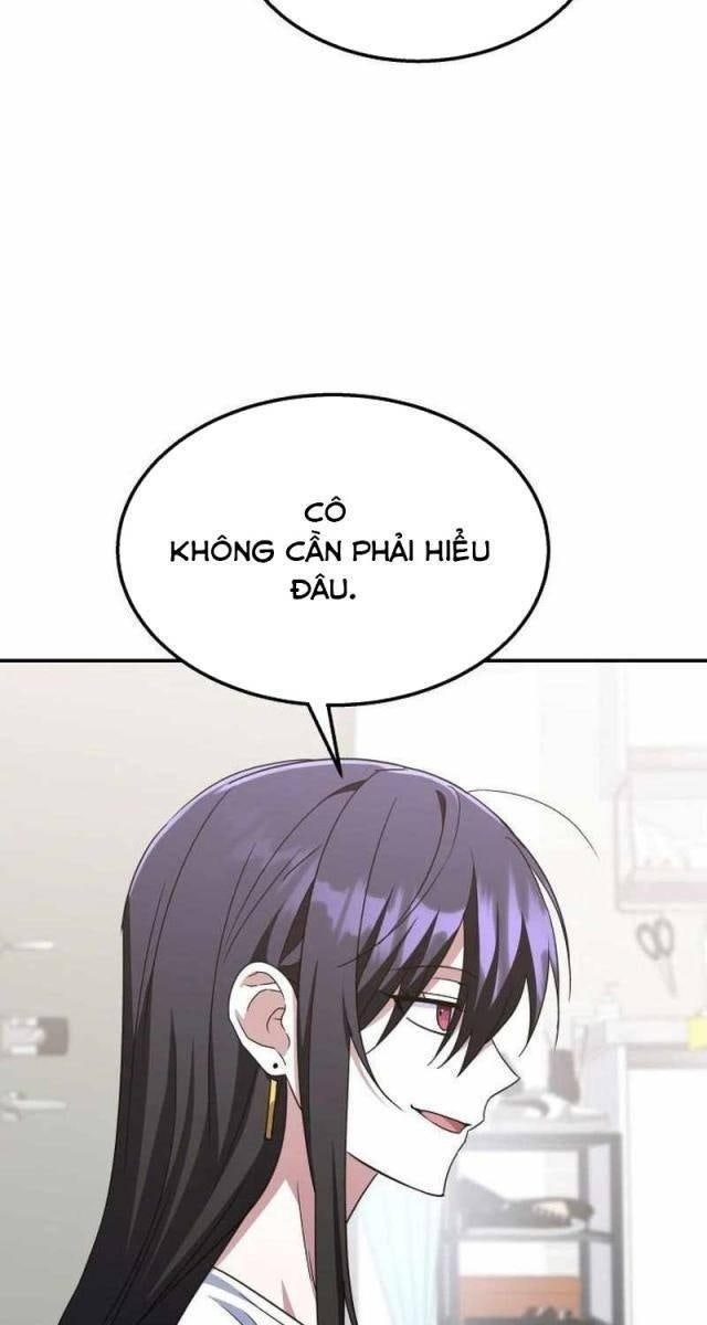 Tanker Hạng C Bất Tử - Page 11