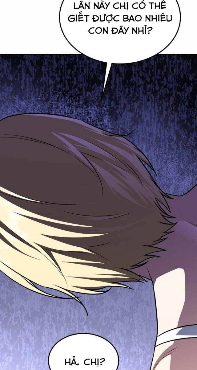 Tanker Hạng C Bất Tử - Page 135