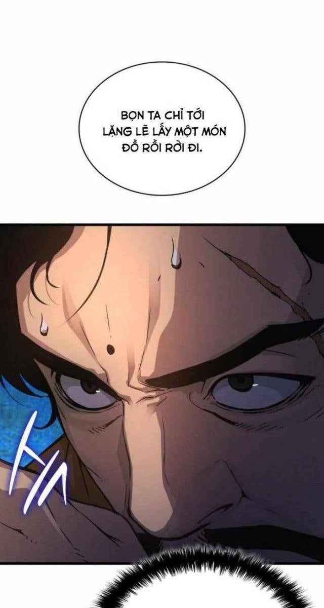 Quái Lực Loạn Thần - Page 116