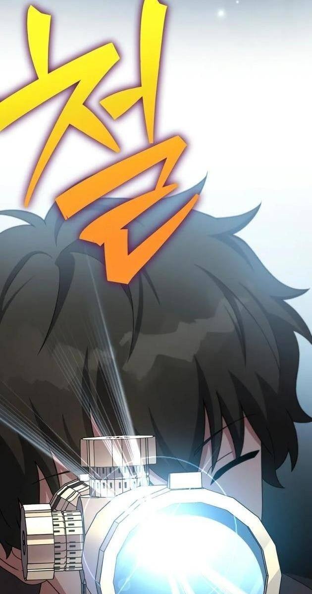 Trở Thành Quần Chúng Trong Tiểu Thuyết - Page 102