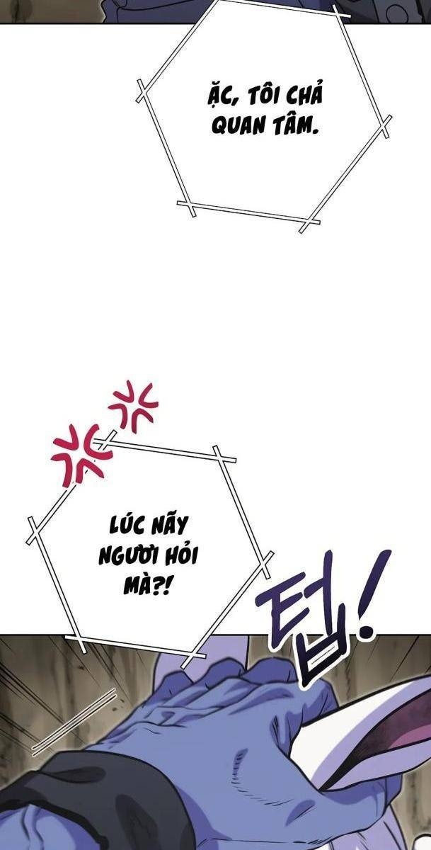 Tái Thiết Hầm Ngục - Page 82