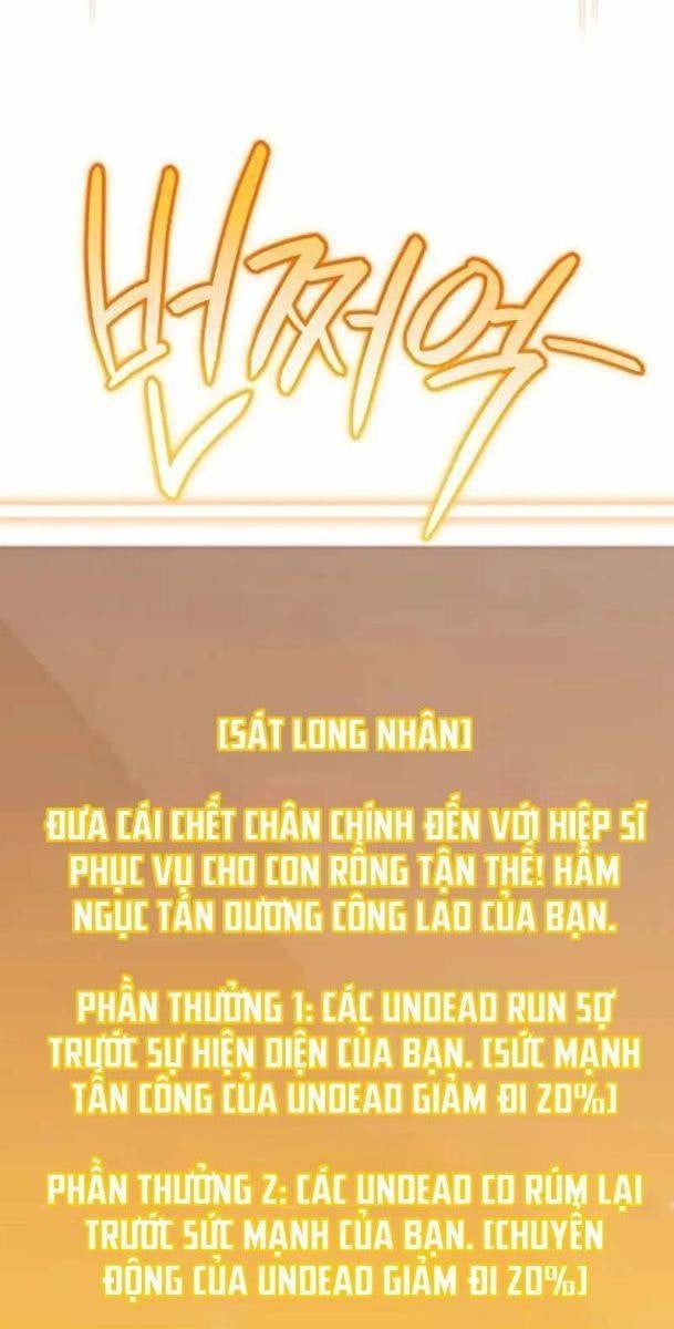 Tái Thiết Hầm Ngục - Page 104
