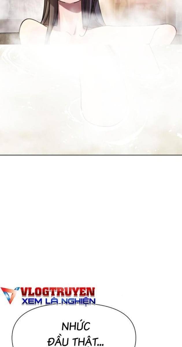 Hầu Vương Trung Sinh Nam Cung Thế Gia - Page 31