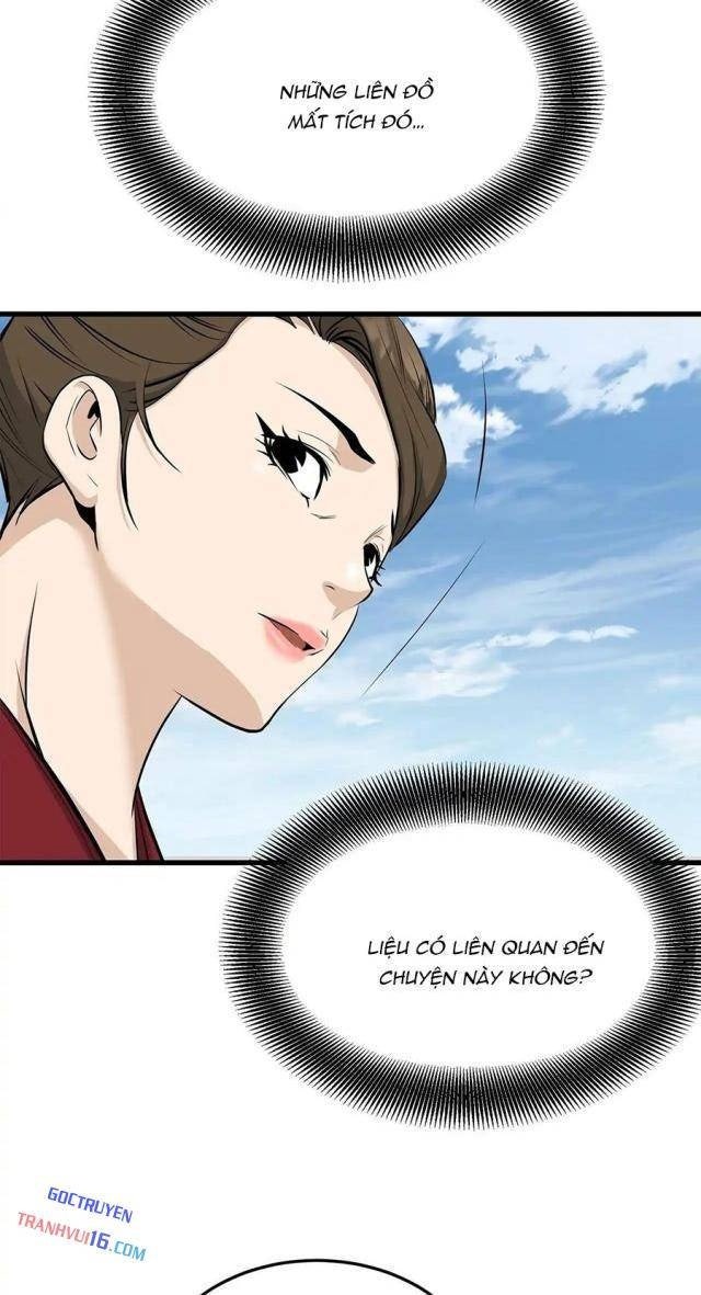 Đại Tướng Quân - Page 17