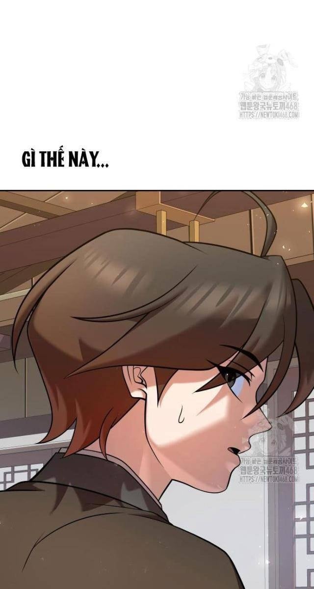 Hoạn Quan Hồi Quy: Tróc Phong Truy Nguyệt - Page 71