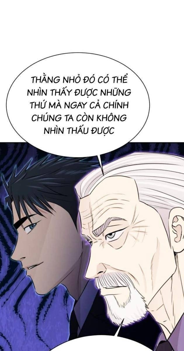 Cháu Trai Thiên Tài Của Vua Cho Vay Nặng Lãi - Page 76