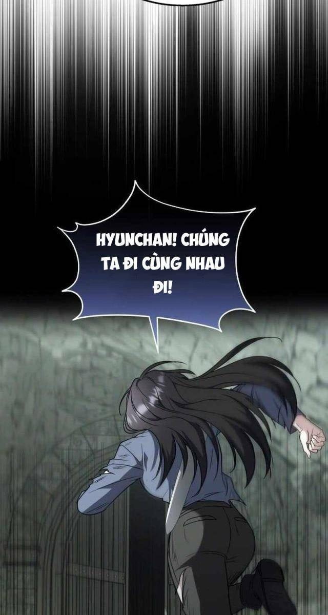 Tanker Hạng C Bất Tử - Page 38