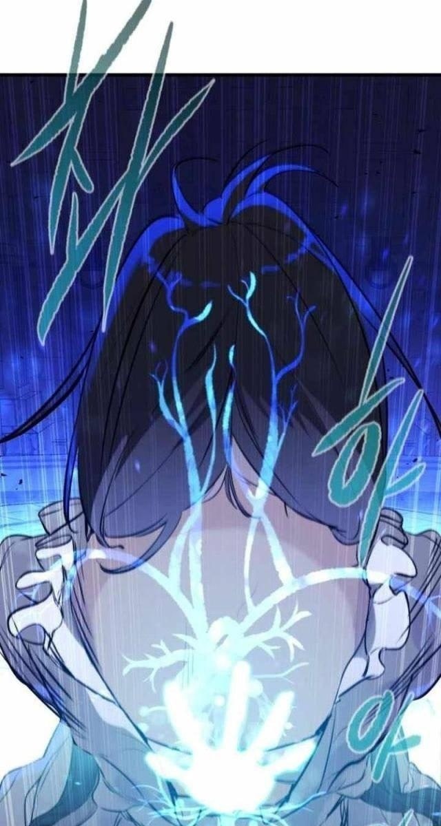 Mỗi Lính Đánh Thuê Trở Về Đều Có Một Kế Hoạch - Page 52