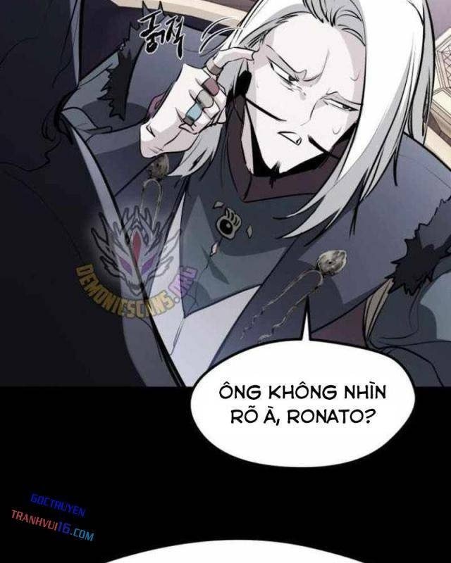 Mỗi Lính Đánh Thuê Trở Về Đều Có Một Kế Hoạch - Page 69