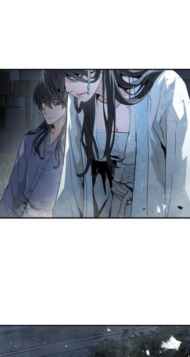 Tuyệt Thế Hồi Quy - Page 76