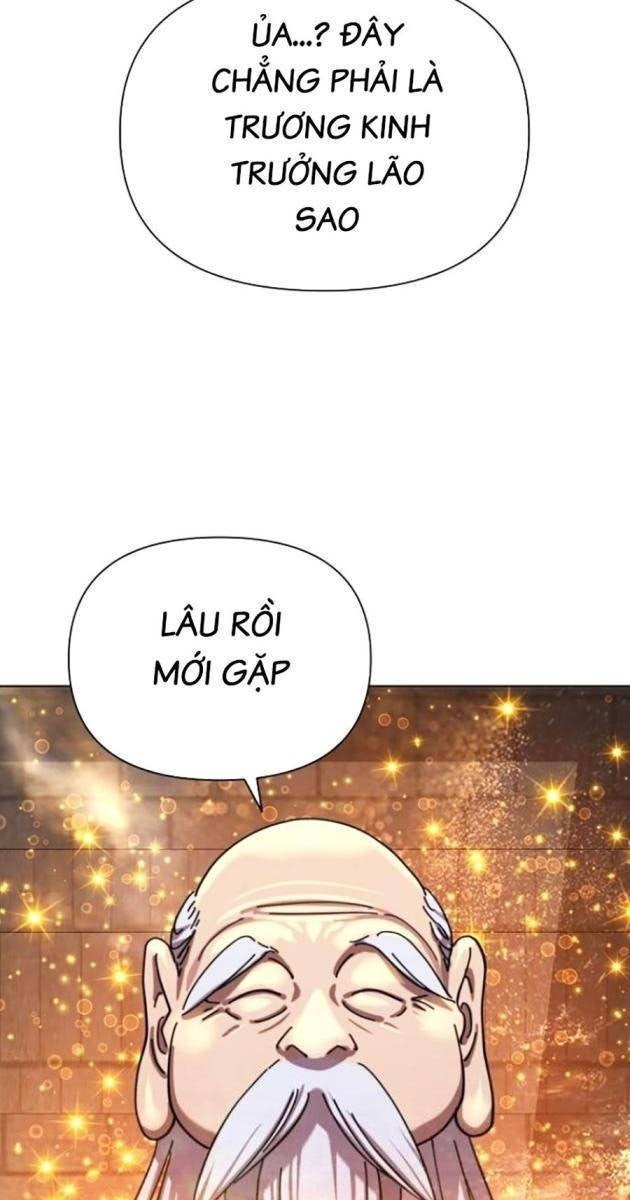 Hầu Vương Trung Sinh Nam Cung Thế Gia - Page 63