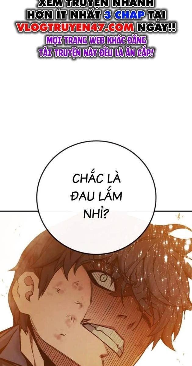 Nhà Tù Vị Thành Niên - Page 50