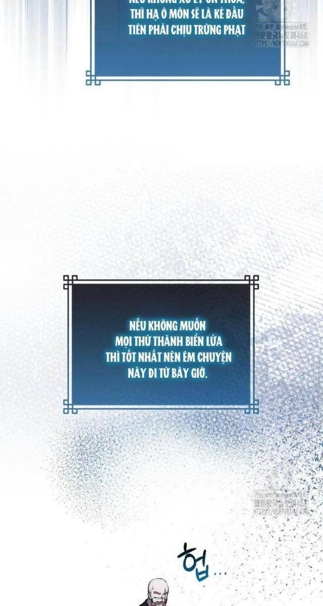 Cuồng Long Kiếm Thần - Page 81