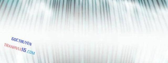 Thập Đại Đế Hoàng Đều Là Đệ Tử Của Ta - Page 8