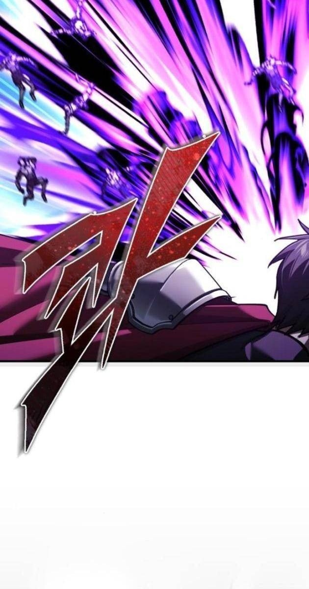 Thiên Quỷ Không Thể Sống Cuộc Sống Bình Thường - Page 80