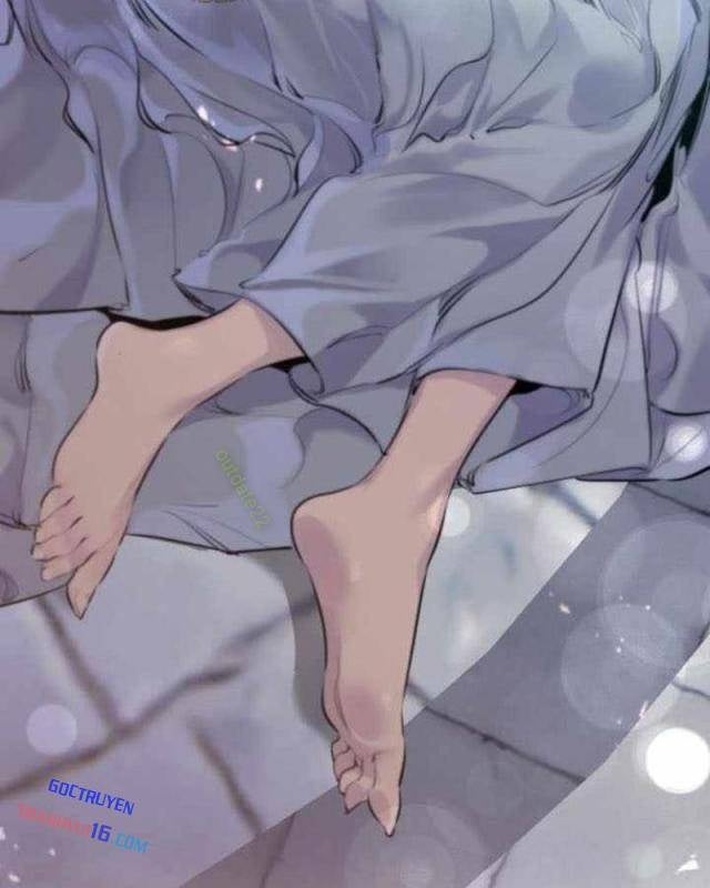 Mỗi Lính Đánh Thuê Trở Về Đều Có Một Kế Hoạch - Page 90