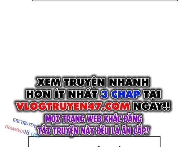 Hầu Vương Trung Sinh Nam Cung Thế Gia - Page 39