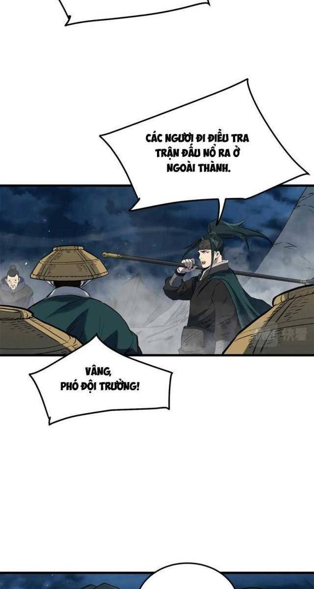 Đại Tướng Quân - Page 80