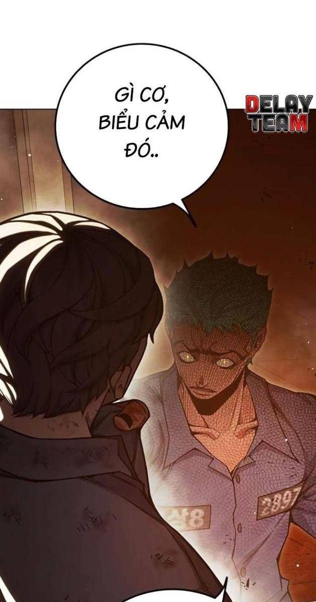 Nhà Tù Vị Thành Niên - Page 160