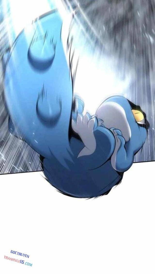 Chuyên Gia Côn Trùng Tại Đường Gia Tứ Xuyên - Page 72