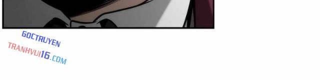 Thiếu Gia Chủ Của Gia Tộc Tử Linh Sư - Page 87