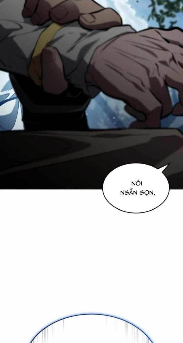 Chiêu Hồn Sư Siêu Phàm - Page 32